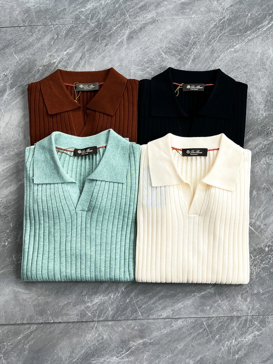 &wg.luxury-- 8oro Pi191 wool4colour item:E-F443C1138-4